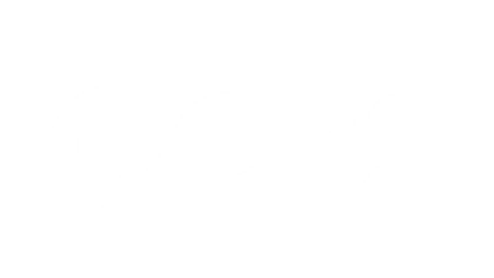 CBS