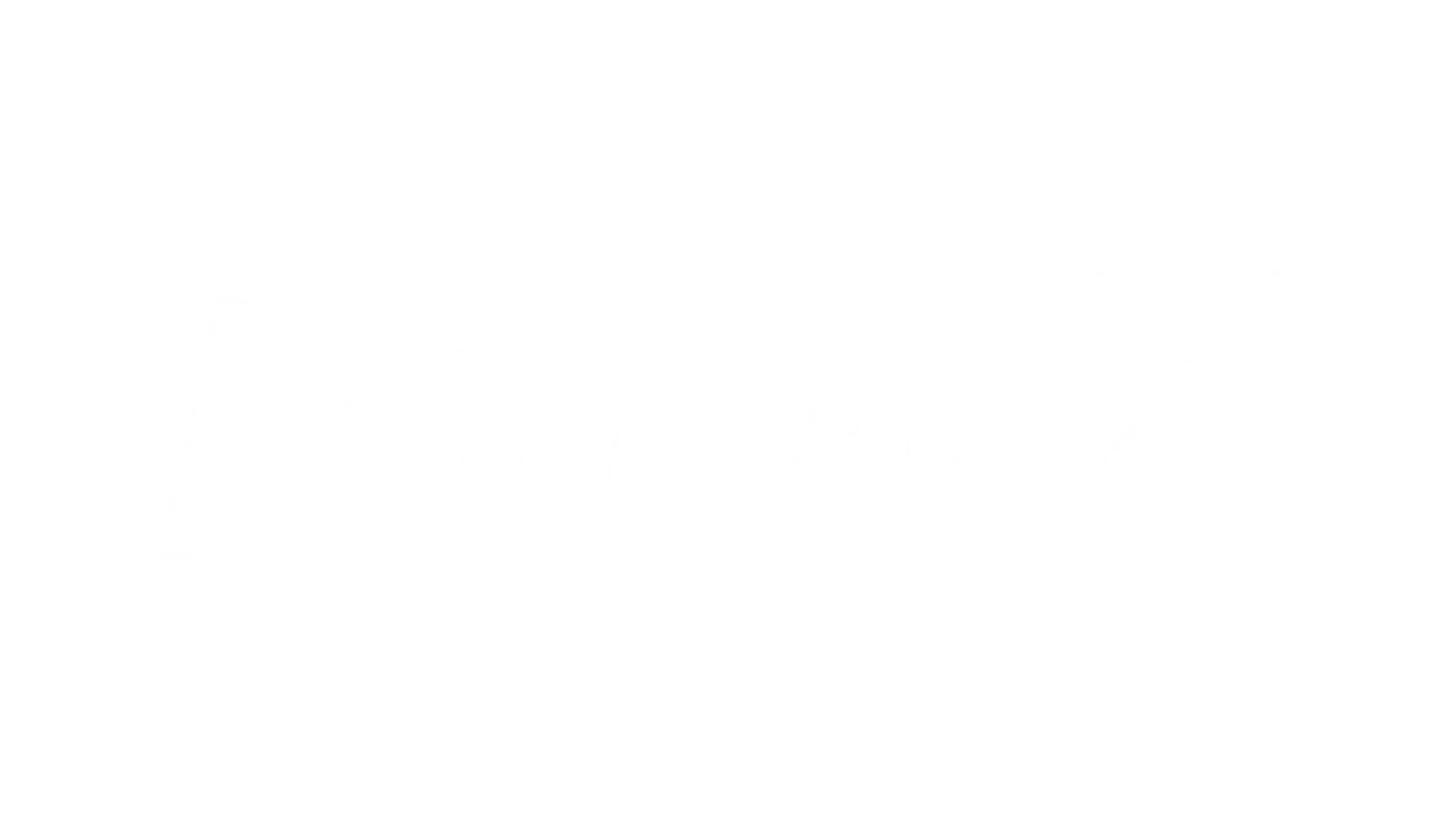 Cinemax