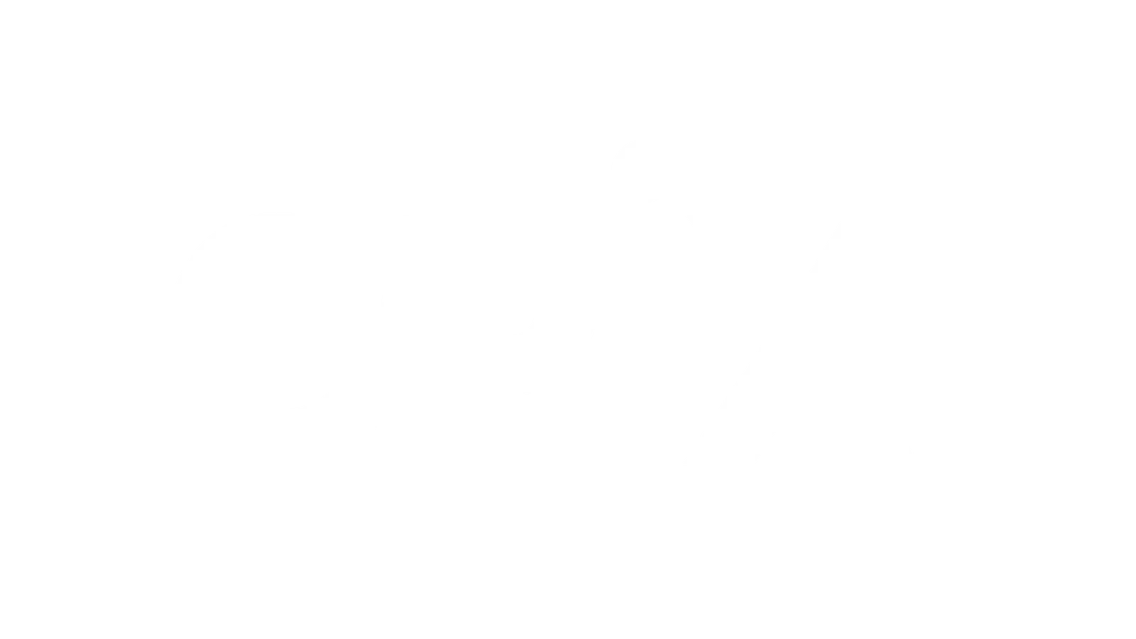 Epix