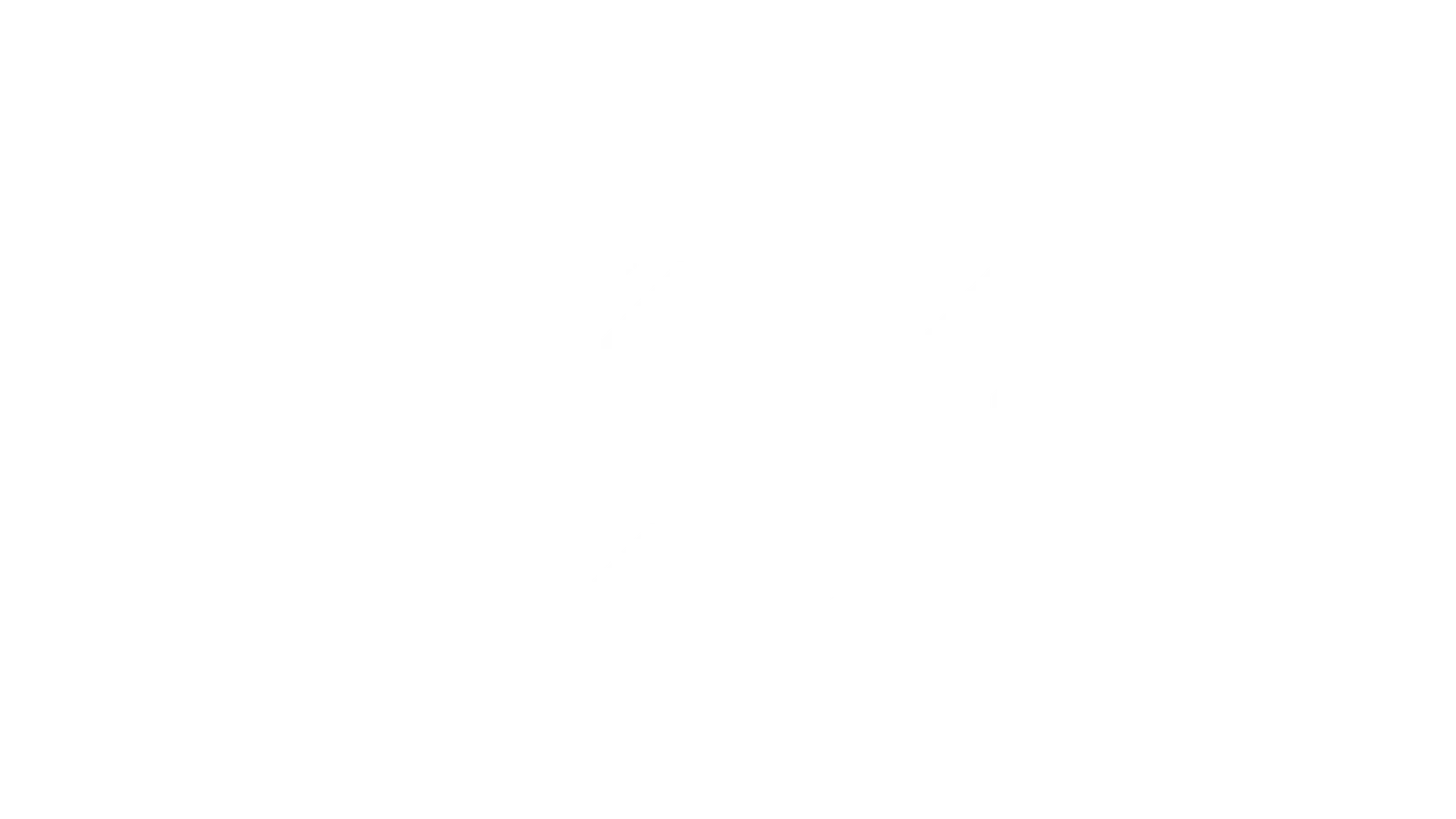 Fox Sports 1