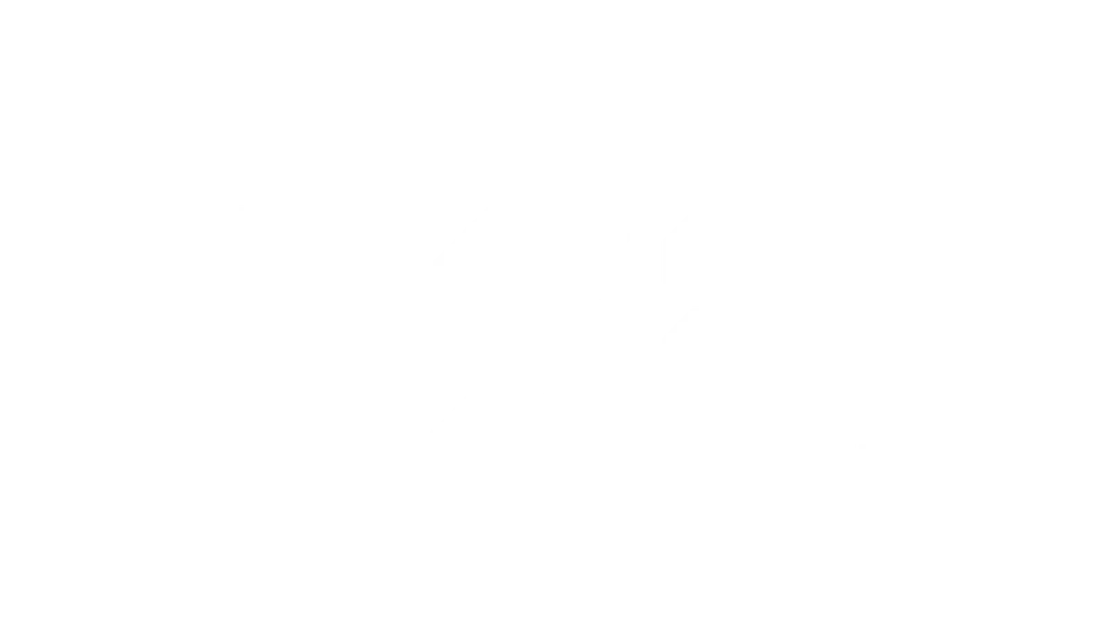 Fox Sports 2