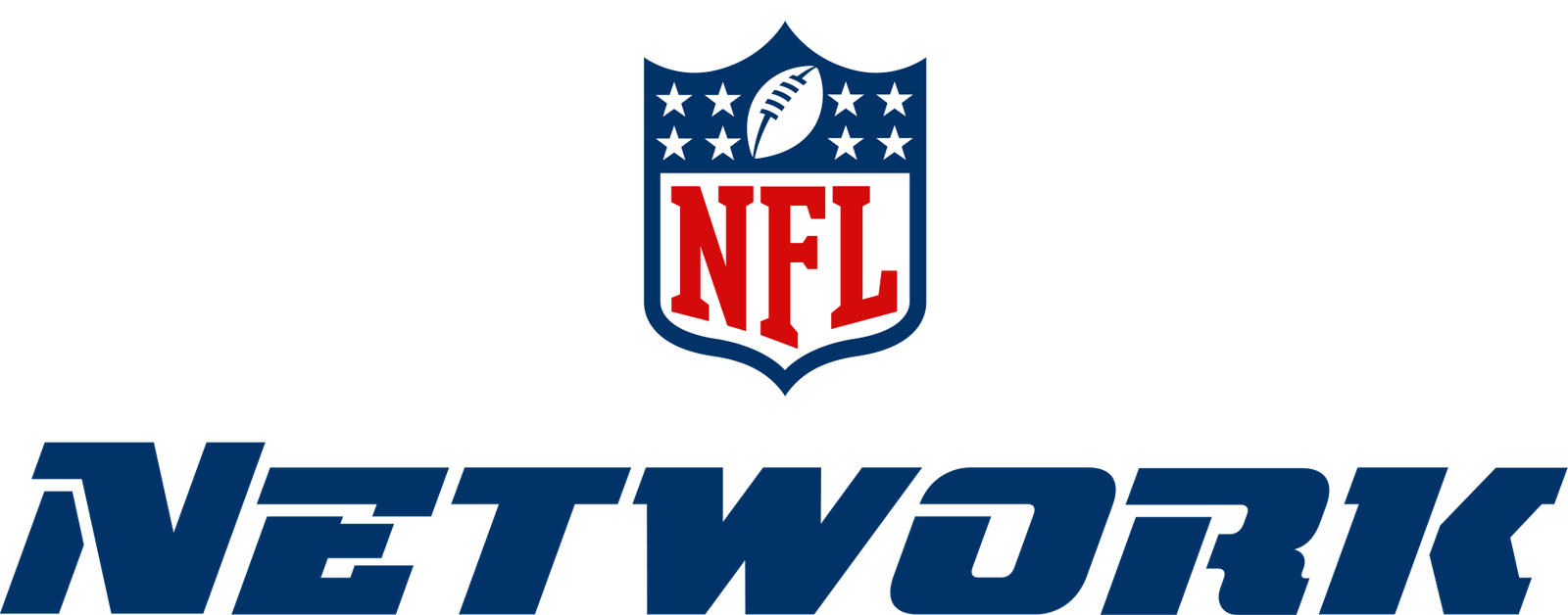 nfl-logo-CROPPED-1.png