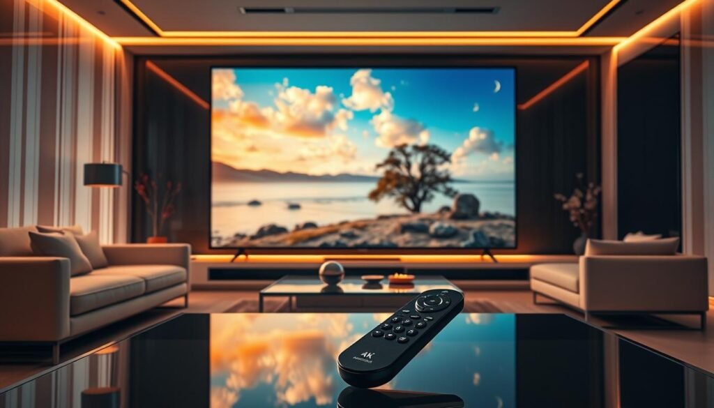 8K, 4K i HD rezolucija 8K, 4K i HD rezolucija