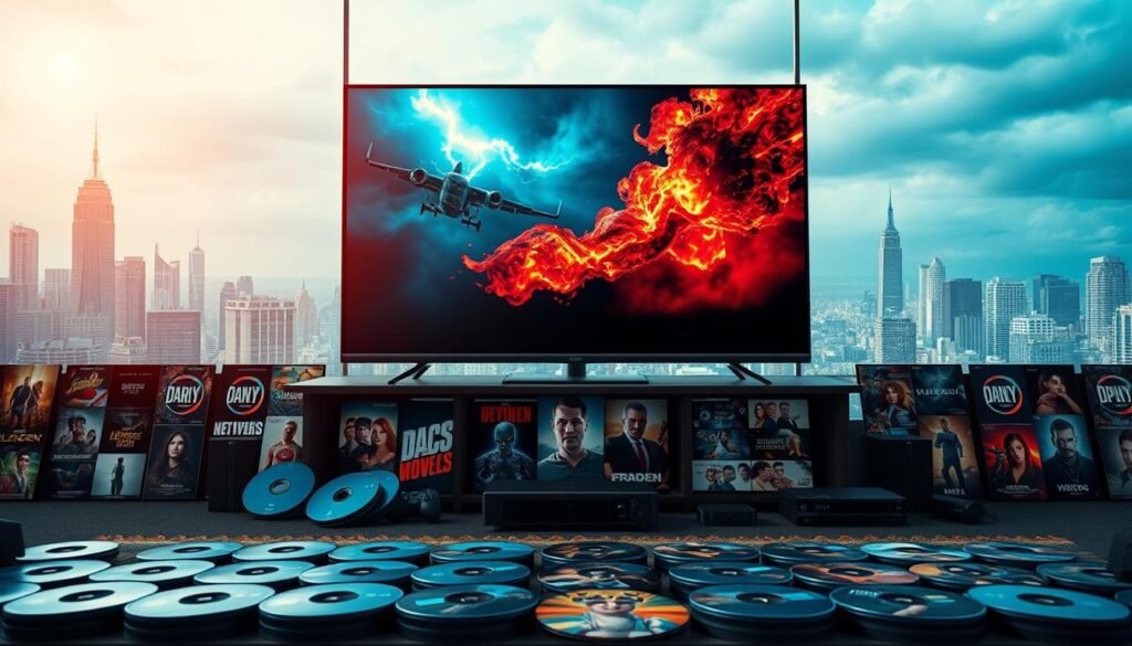 IPTV filmovi i serije IPTV filmovi i serije