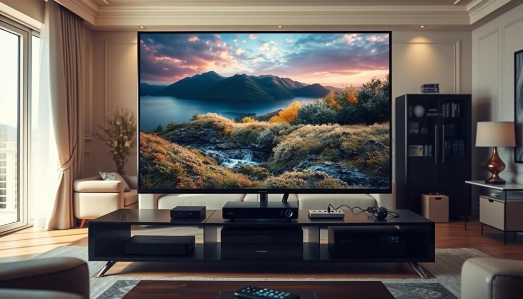 IPTV kvaliteta slike