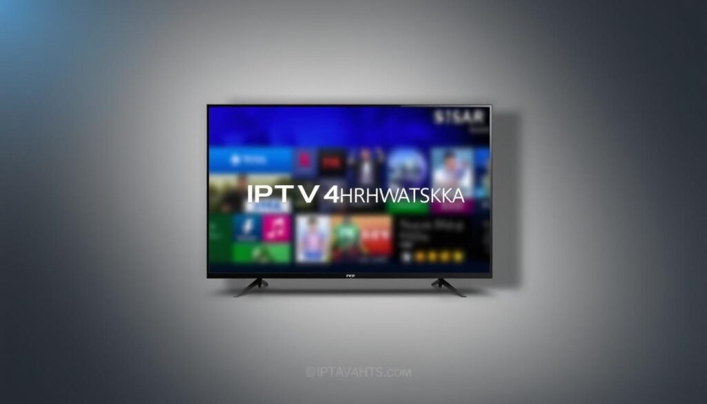 IPTV playeri za Windows IPTV playeri za Windows