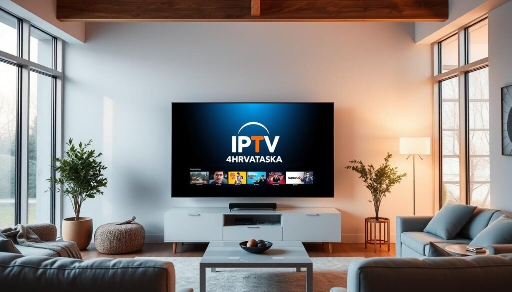 besplatne iptv liste forum