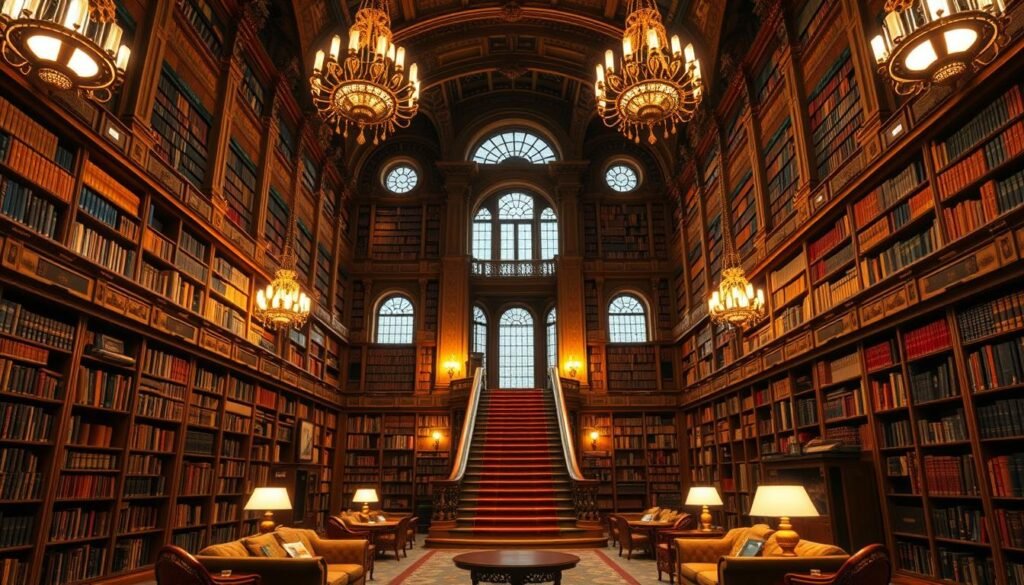 biblioteka sadržaja biblioteka sadržaja