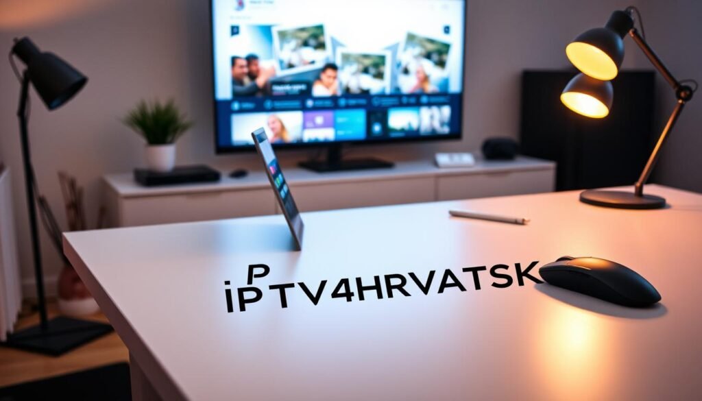 cijene iptv4hrvatska.com cijene iptv4hrvatska.com