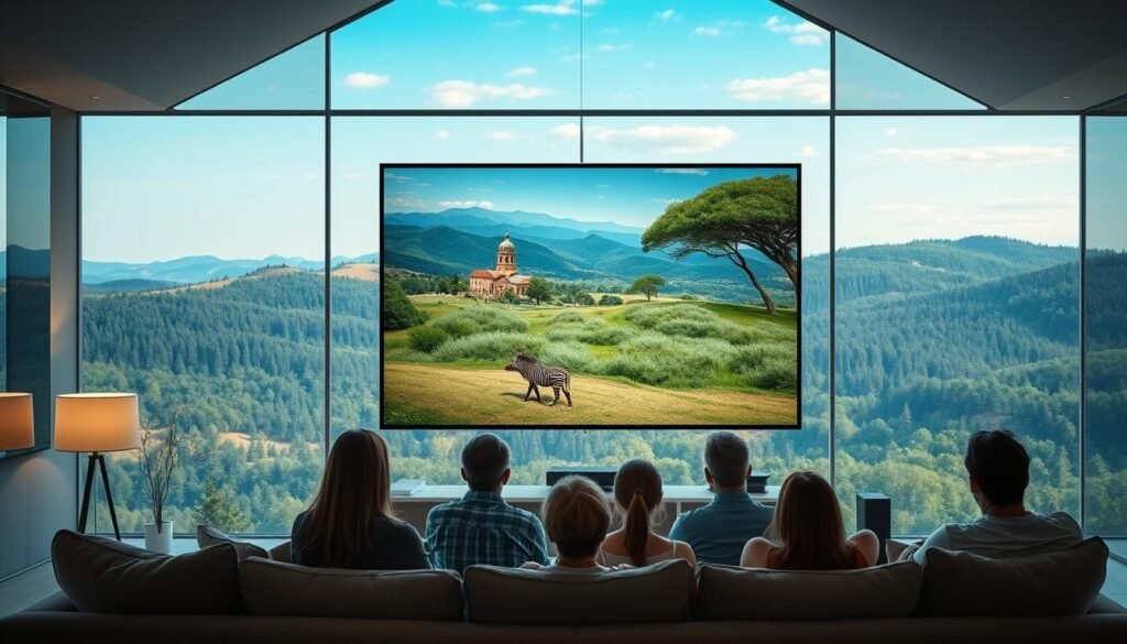 dokumentarni programi dokumentarni programi