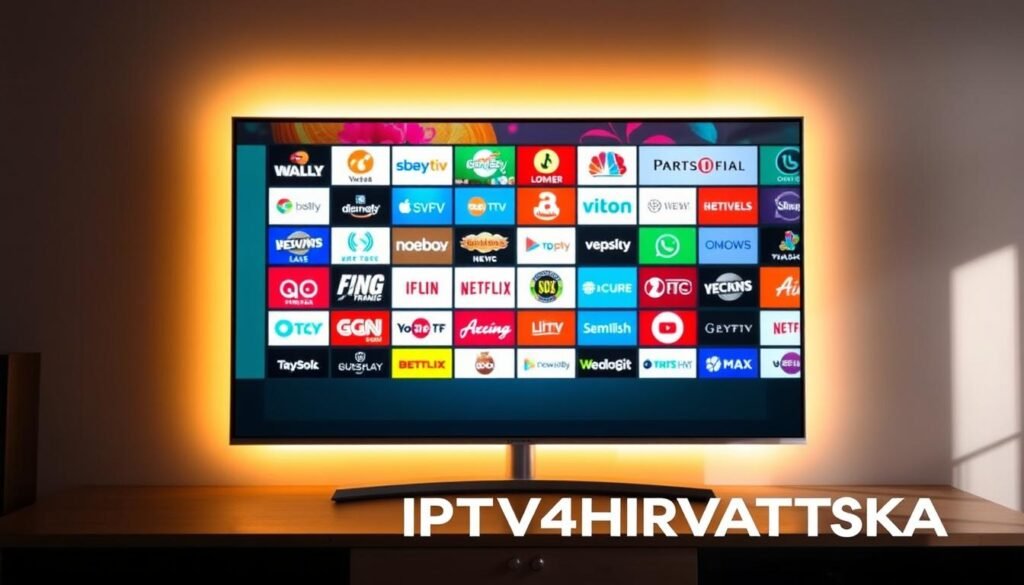 eva iptv