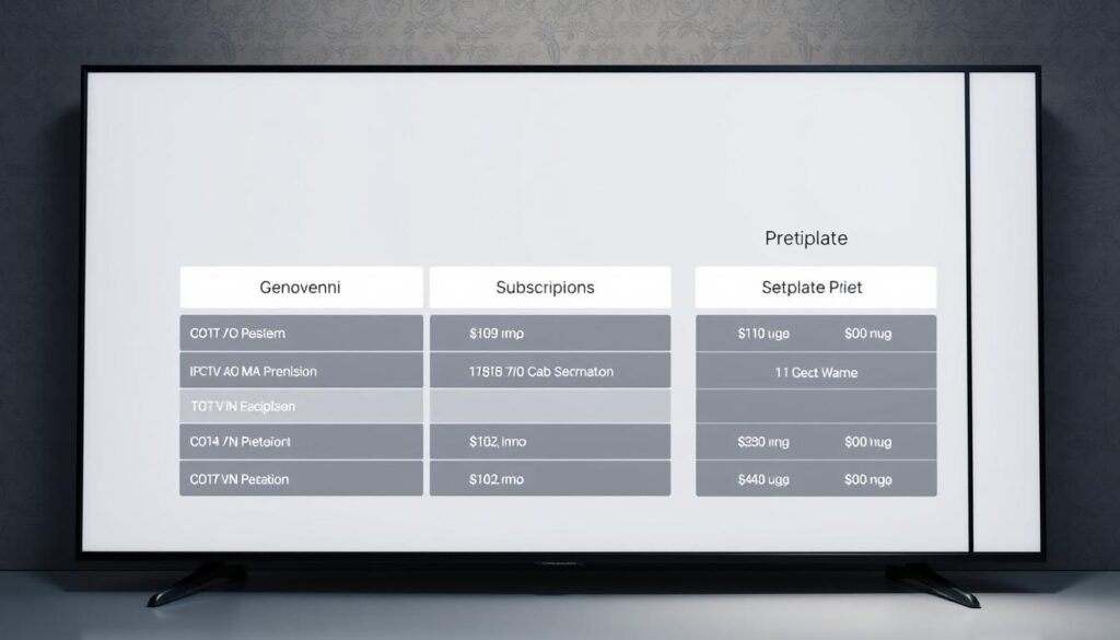 ex yu iptv cijene ex yu iptv cijene