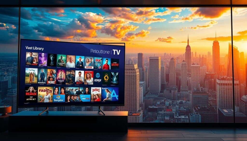 ex yu iptv sadržaj ex yu iptv sadržaj