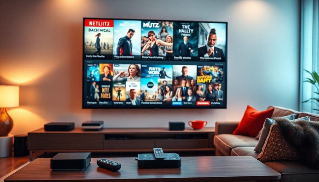 filmovi i serije filmovi i serije