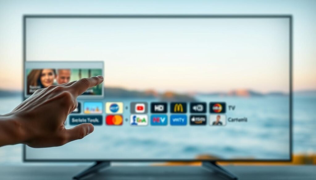 fleksibilnost IPTV pretplate fleksibilnost IPTV pretplate