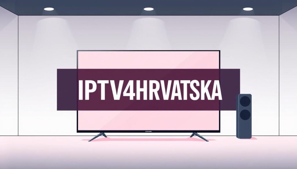 iptv cijena