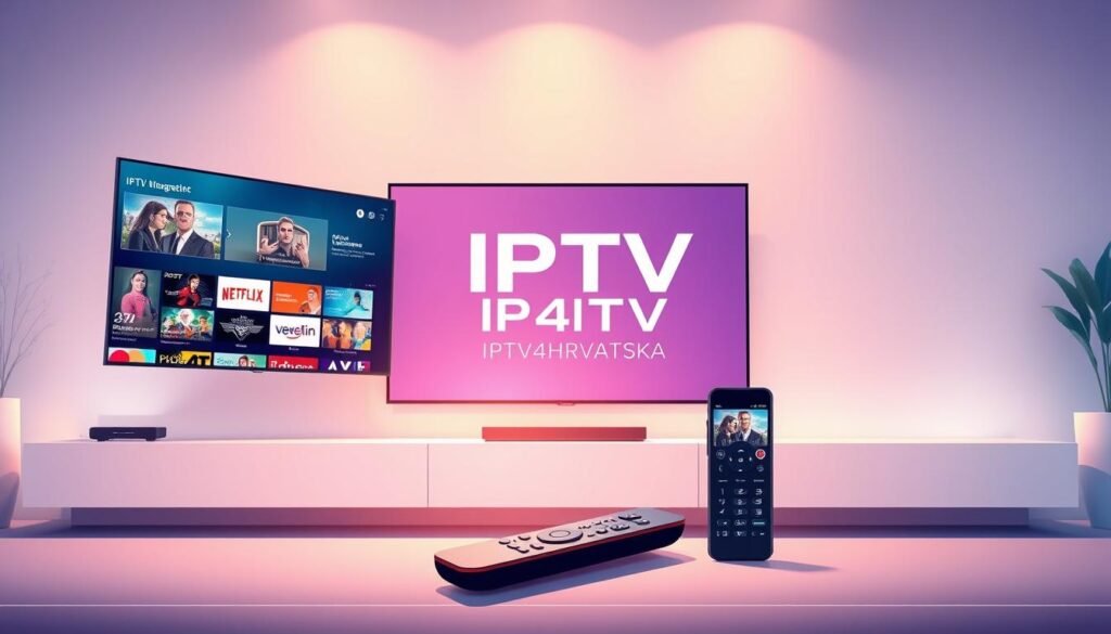iptv forum