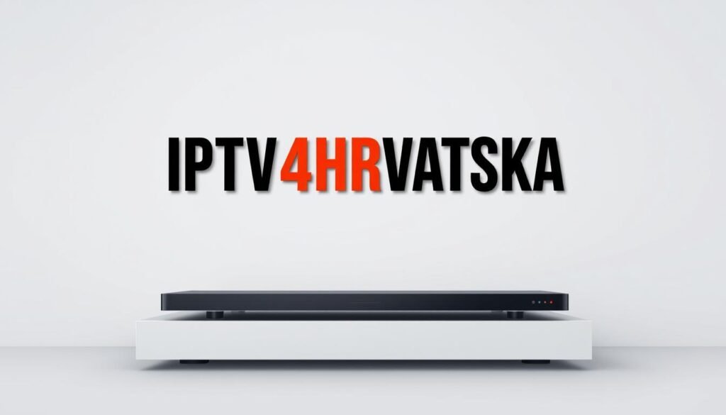iptv forum hr