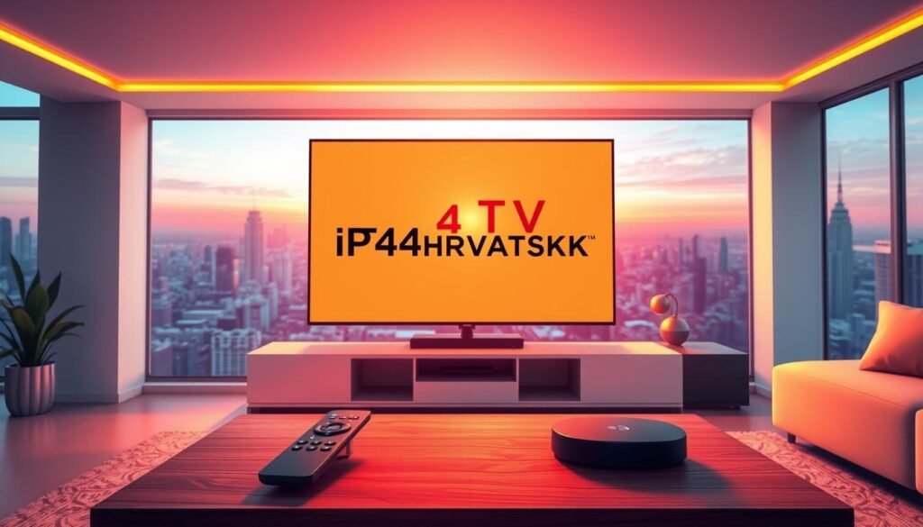 iptv hrvatska forum