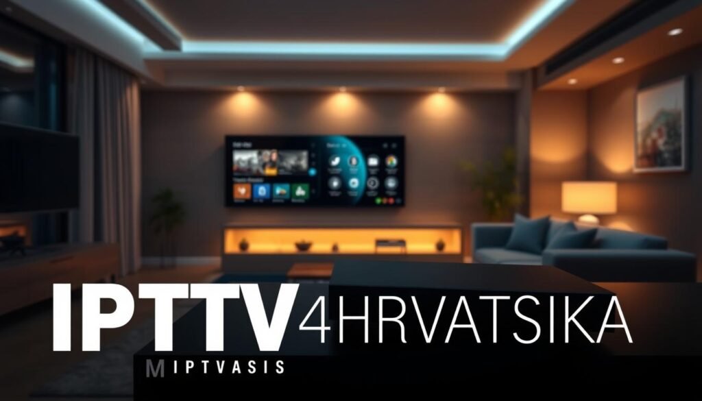 iptv stream player