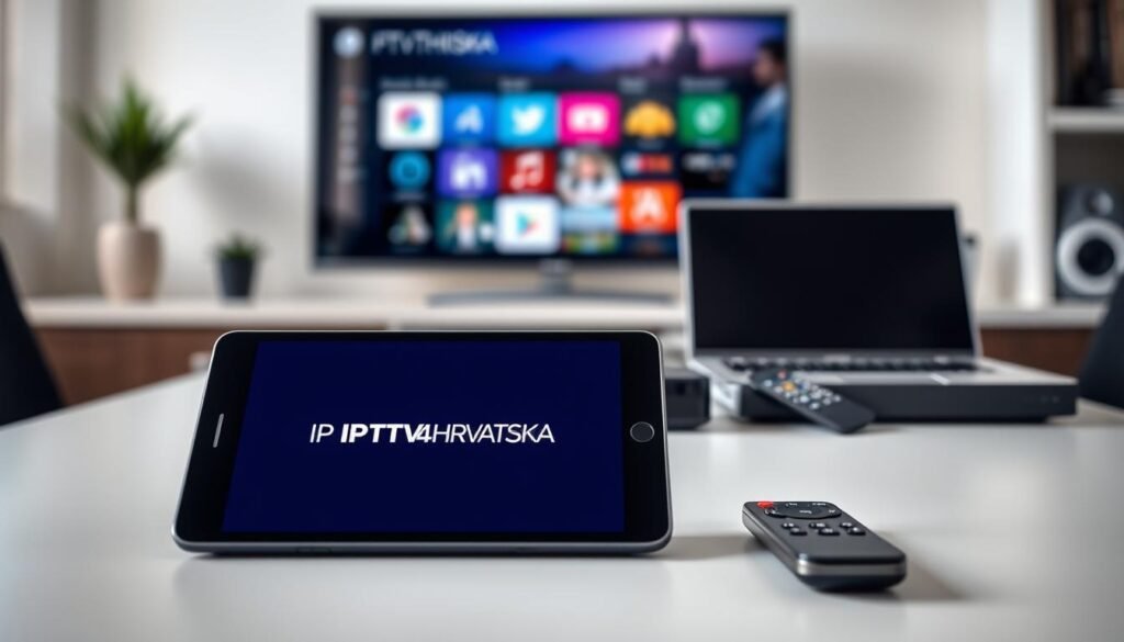 kompatibilnost uređaja kompatibilnost uređaja