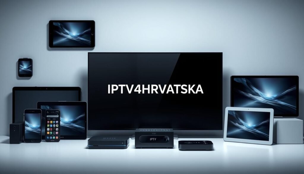 kompatibilnost uređaja