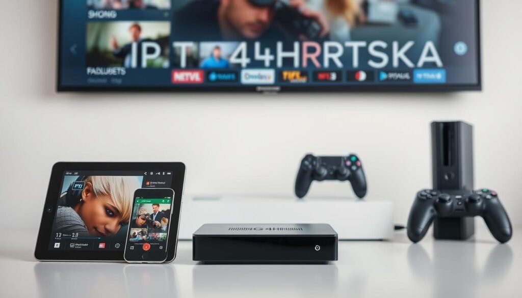 kompatibilnost uređaja kompatibilnost uređaja