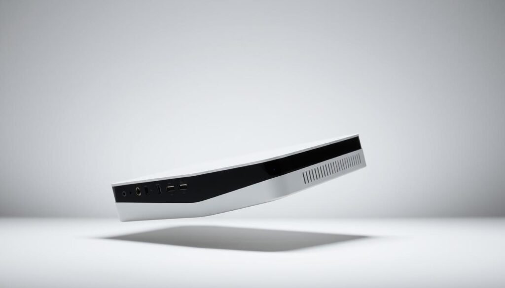 kompatibilnost uređaja kompatibilnost uređaja