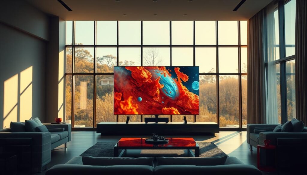 kvaliteta slike kvaliteta slike