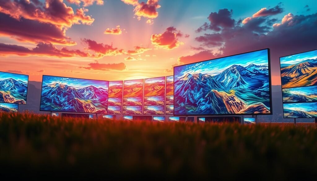 kvaliteta slike kvaliteta slike