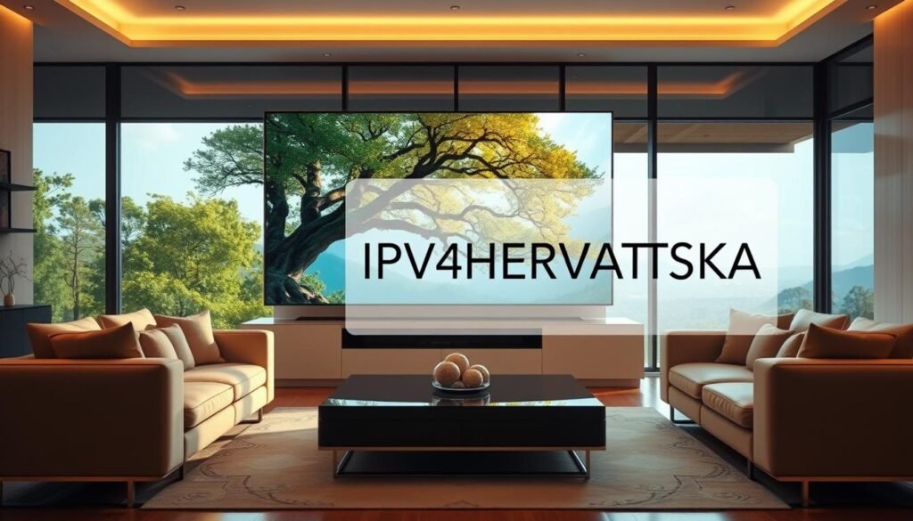 kvaliteta slike kvaliteta slike