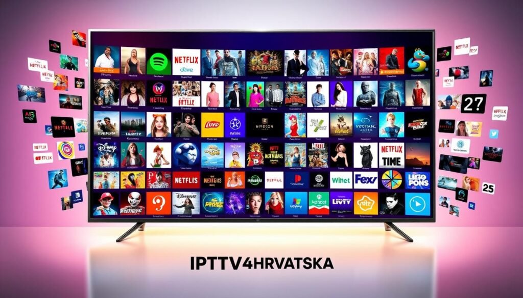 maxi tv iptv