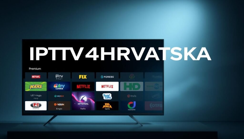 nova iptv popis programa