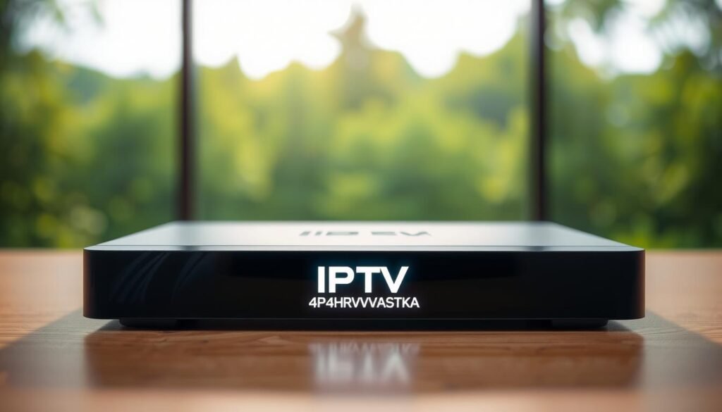 premium IPTV pretplate