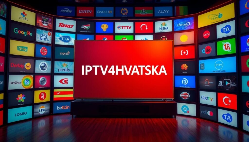 reddevil iptv