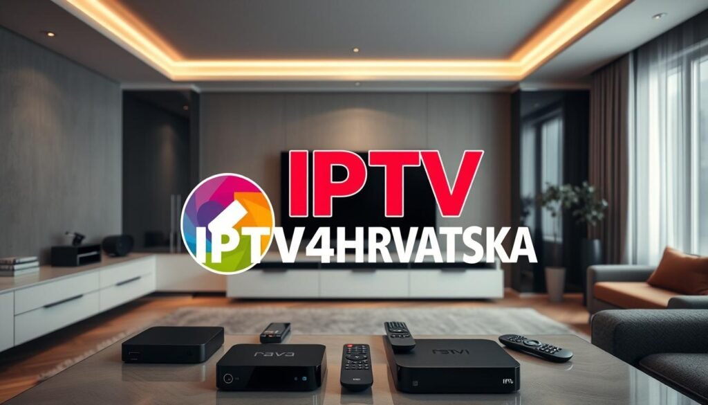 serbian forum iptv