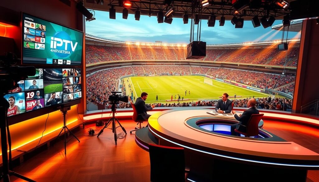 sportski kanali sportski kanali