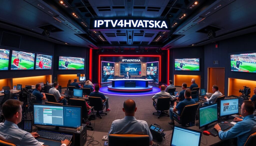 sportski kanali sportski kanali